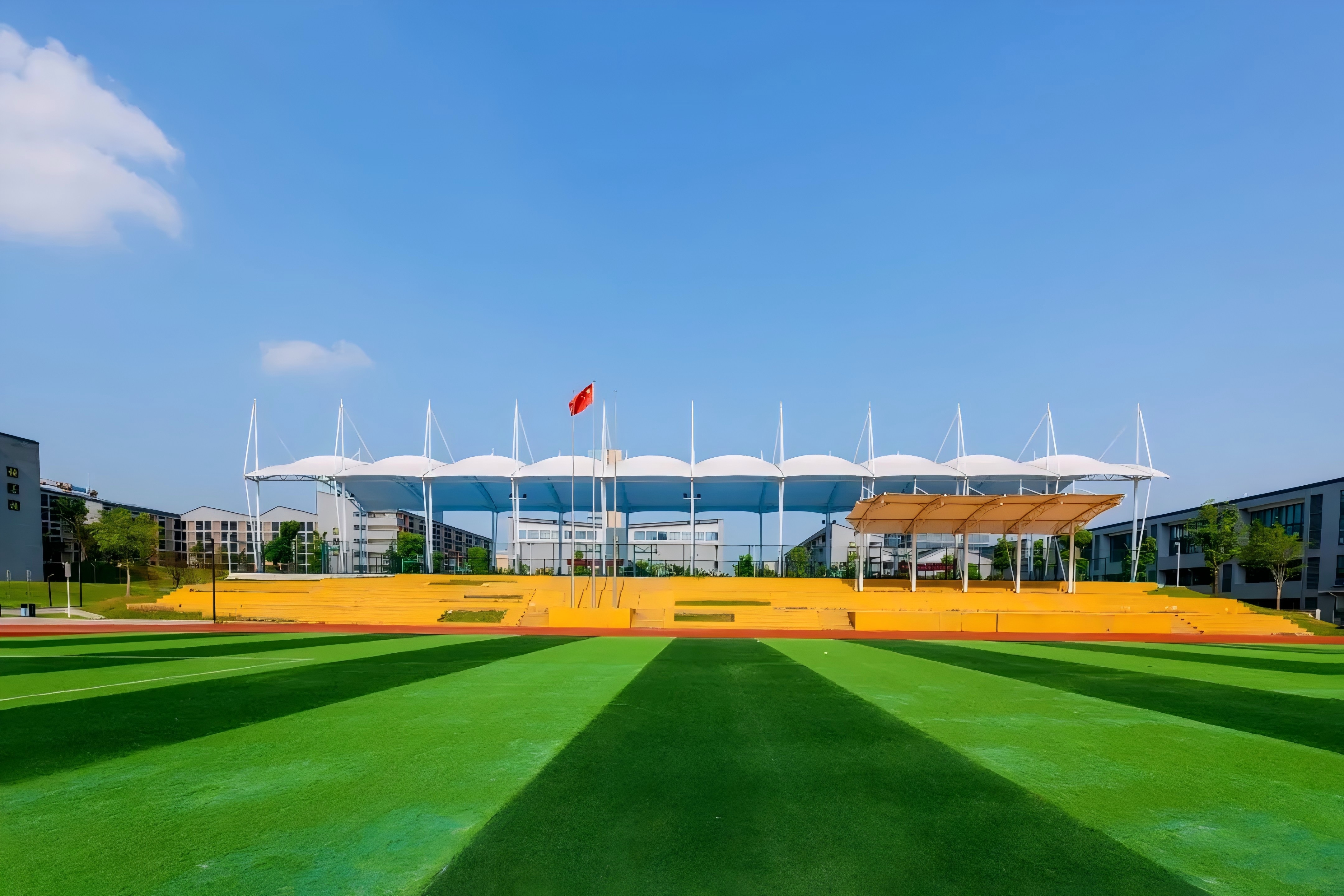 恒定中学关于公开招募膳食监督家长委员会成员的通知